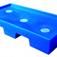 Шкаф AGM
