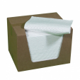 Сорбирующие салфетки WP221-H/HB