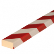 Профиль KNUFFI Type D