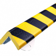 Комплект Wall Protection Kit TYPE